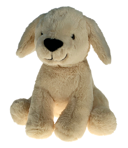 Biscuit the Dog
