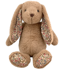 Clover the Bunny