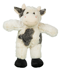 Milkshake the Cow