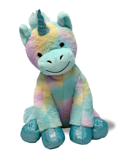 Opal the Unicorn