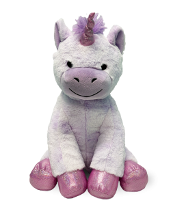 Stardust the Unicorn